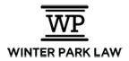 Winter Park Law