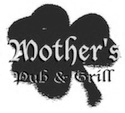 Mother's Pub and Grill