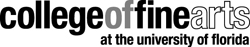 College of Fine Arts